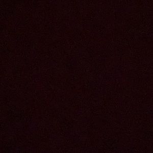 Meet your Posher, Deanna